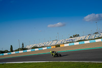 Bike5